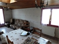 Photo numero 47528689 du bien UBI470315147